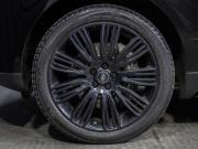 Land Rover Range Rover IV Рестайлинг Москва  - изображение 68