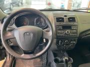 Lada (ВАЗ) Granta I Рестайлинг Чебоксары  - изображение 35