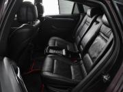 BMW X6 I (E71) Воронеж  - изображение 31