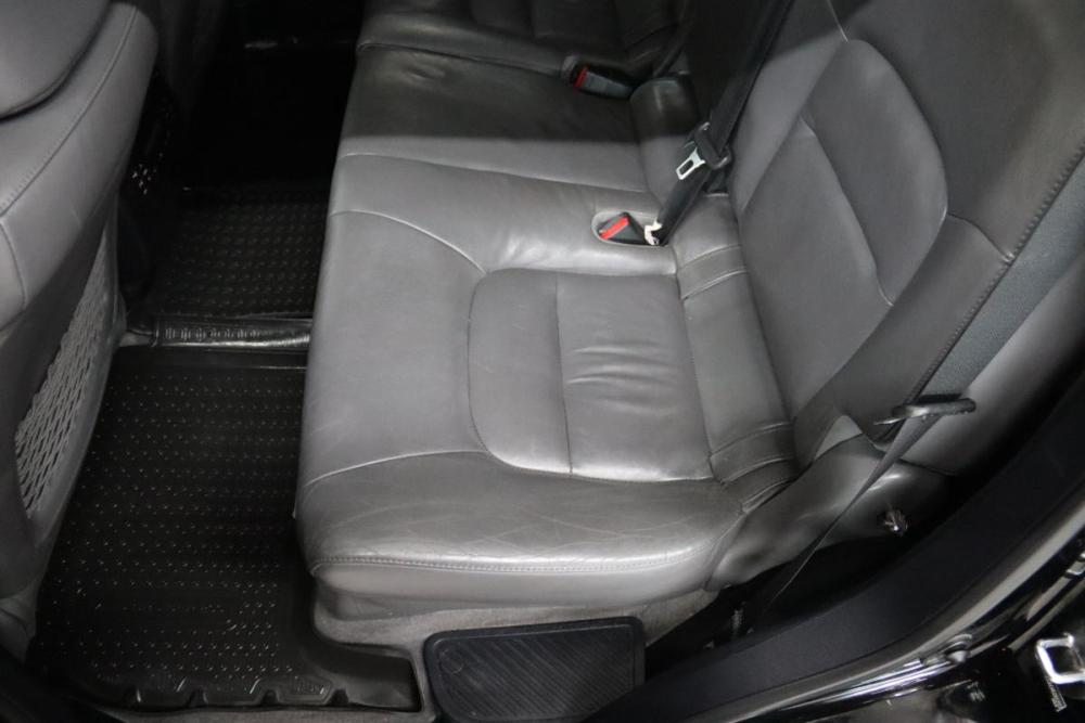 Toyota Land Cruiser 200 Series Сургут  - изображение 12