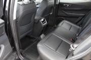 Chery Tiggo 4 Pro I Брянск  - изображение 49