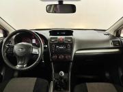 Subaru XV I Москва  - изображение 20