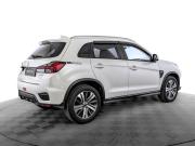 Mitsubishi ASX I Рестайлинг 3 Москва  - изображение 34