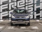 Hyundai ix55 Краснодар  - изображение 26