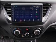 Hyundai Solaris II Рестайлинг Оренбург  - изображение 27