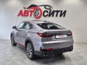 Changan CS85 I Рестайлинг Воронеж  - изображение 26