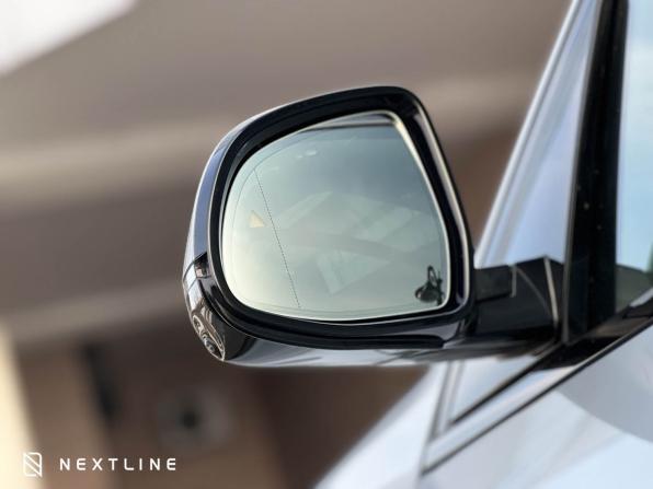 Новый BMW X5 IV (G05/G18) Рестайлинг 2026 года, цена 15 990 000 рублей, внедорожник, Автокод Объявления