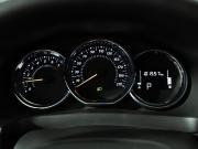 Renault Logan II Рестайлинг Санкт-Петербург  - изображение 29