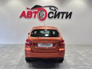 Lada (ВАЗ) Granta I Воронеж  - изображение 27