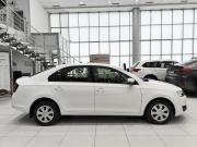 Skoda Rapid I Рестайлинг Казань  - изображение 27
