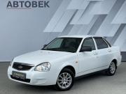 Lada (ВАЗ) Priora I Рестайлинг Екатеринбург  - изображение 24