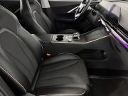 Omoda C5 I Калининград  - изображение 30