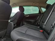 Nissan Sentra VII (B17) Рестайлинг Саратов  - изображение 70