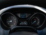 Ford Focus III Краснодар  - изображение 35