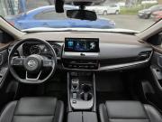 Nissan X-Trail IV Санкт-Петербург  - изображение 36