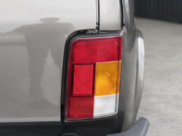 Lada (ВАЗ) 2121 (4x4) I Рестайлинг (2020) с пробегом 2021 года, цена 687 000 рублей, 65257 км, внедорожник, Автокод Объявления