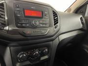 Lada (ВАЗ) XRAY I Воронеж  - изображение 37