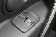 Renault Sandero II Рестайлинг Пермь  - изображение 30