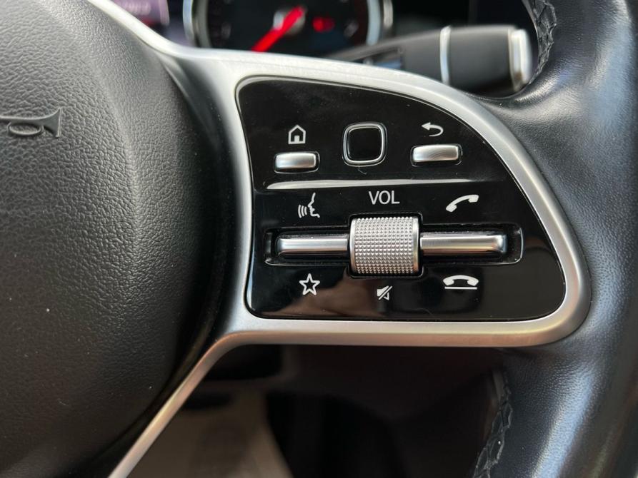 Mercedes-Benz E-Класс V (W213 S213 C238) Волгоград  - изображение 14