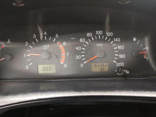 Chevrolet Niva I Рестайлинг с пробегом 2014 года, цена 528 390 рублей, 164000 км, внедорожник, Автокод Объявления