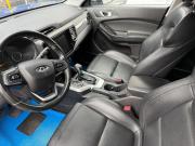Chery Tiggo 4 I Рестайлинг Оренбург  - изображение 30