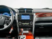 Toyota Camry VII (XV50) Красноярск  - изображение 33
