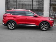 Chery Tiggo 7 Pro I Москва  - изображение 32