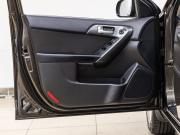 Kia Cerato II Волгоград  - изображение 61