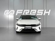 Kia K5 III Минеральные Воды  - изображение 22