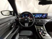BMW M3 VI (G80) Москва  - изображение 35
