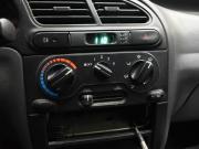 Chevrolet Lanos I Екатеринбург  - изображение 20