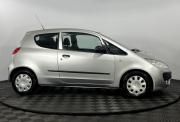 Mitsubishi Colt VI (Z20/Z30) Нижний Новгород  - изображение 27