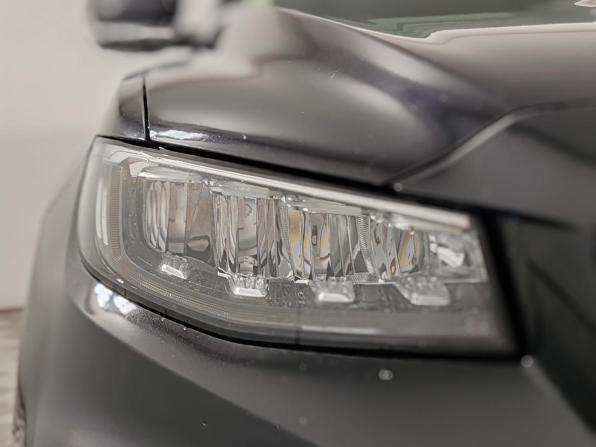 Geely Atlas Pro с пробегом 2022 года, цена 1 825 000 рублей, 73427 км, внедорожник, Автокод Объявления