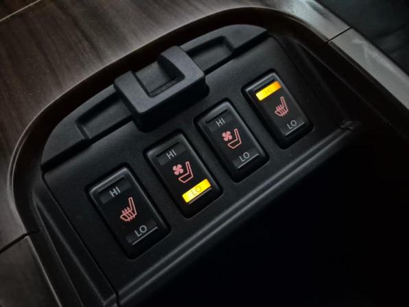 Nissan Teana II с пробегом 2008 года, цена 960 000 рублей, 204132 км, седан, Автокод Объявления