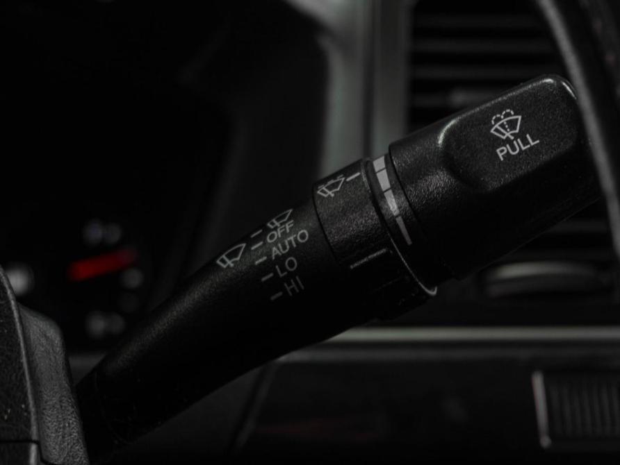 Kia Opirus I Рестайлинг Тюмень  - изображение 19