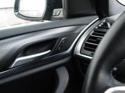 BMW X3 III (G01) Рестайлинг Владимир  - изображение 50