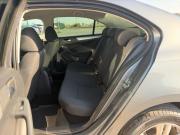 Volkswagen Jetta VI Волгоград  - изображение 53
