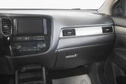 Mitsubishi Outlander III Рестайлинг Кемерово  - изображение 35