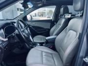 Hyundai Santa Fe III Санкт-Петербург  - изображение 43