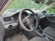 Volkswagen Jetta VI Саратов  - изображение 55