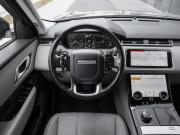 Land Rover Range Rover Velar I Санкт-Петербург  - изображение 55