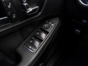 Mercedes-Benz E-Класс IV (W212 S212 C207) Рестайлинг Краснодар  - изображение 41
