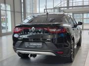 Renault Arkana I Казань  - изображение 28