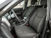 SsangYong Kyron I Рестайлинг Ижевск  - изображение 36
