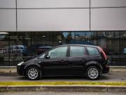 Ford C-MAX I Рестайлинг Санкт-Петербург  - изображение 36