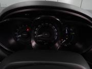 Lada (ВАЗ) Vesta I Воронеж  - изображение 33