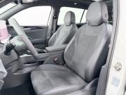 Volkswagen Tiguan III (China Market) Воронеж  - изображение 66