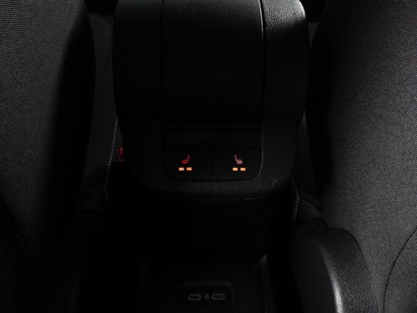 Volkswagen Polo VI с пробегом 2021 года, цена 1 769 000 рублей, 49689 км, лифтбек, Автокод Объявления
