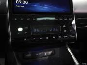 Hyundai Tucson IV Ростов-на-Дону  - изображение 42