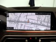 BMW X5 IV (G05/G18) Рестайлинг Калининград  - изображение 62
